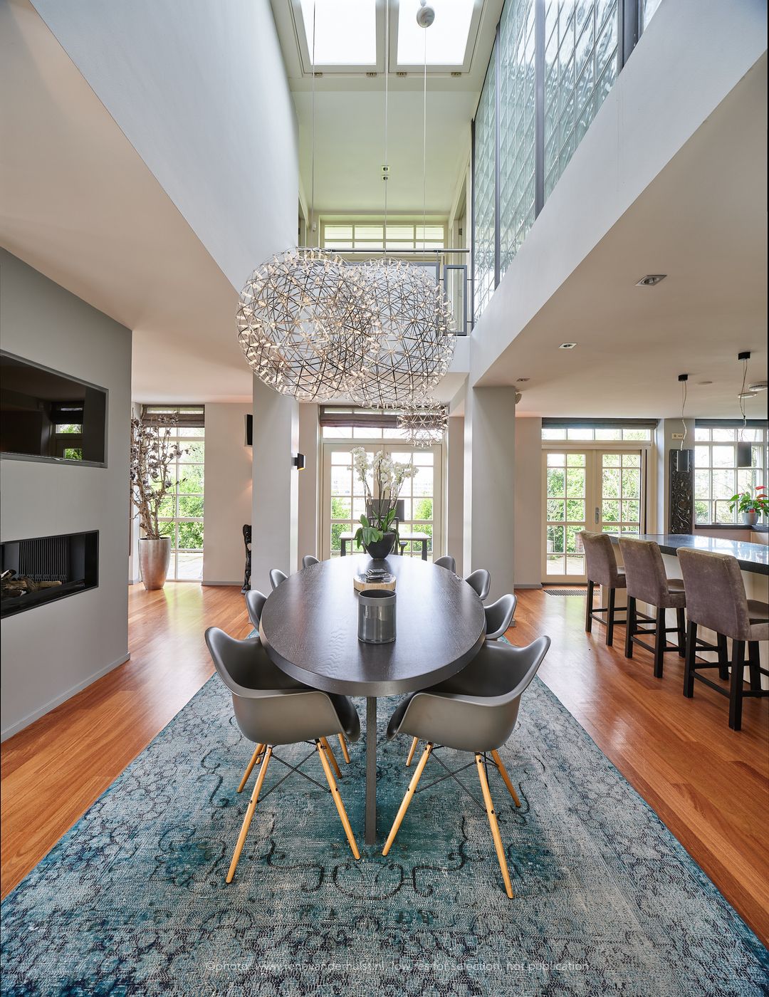 Foto 2 van Ringvaartweg 148