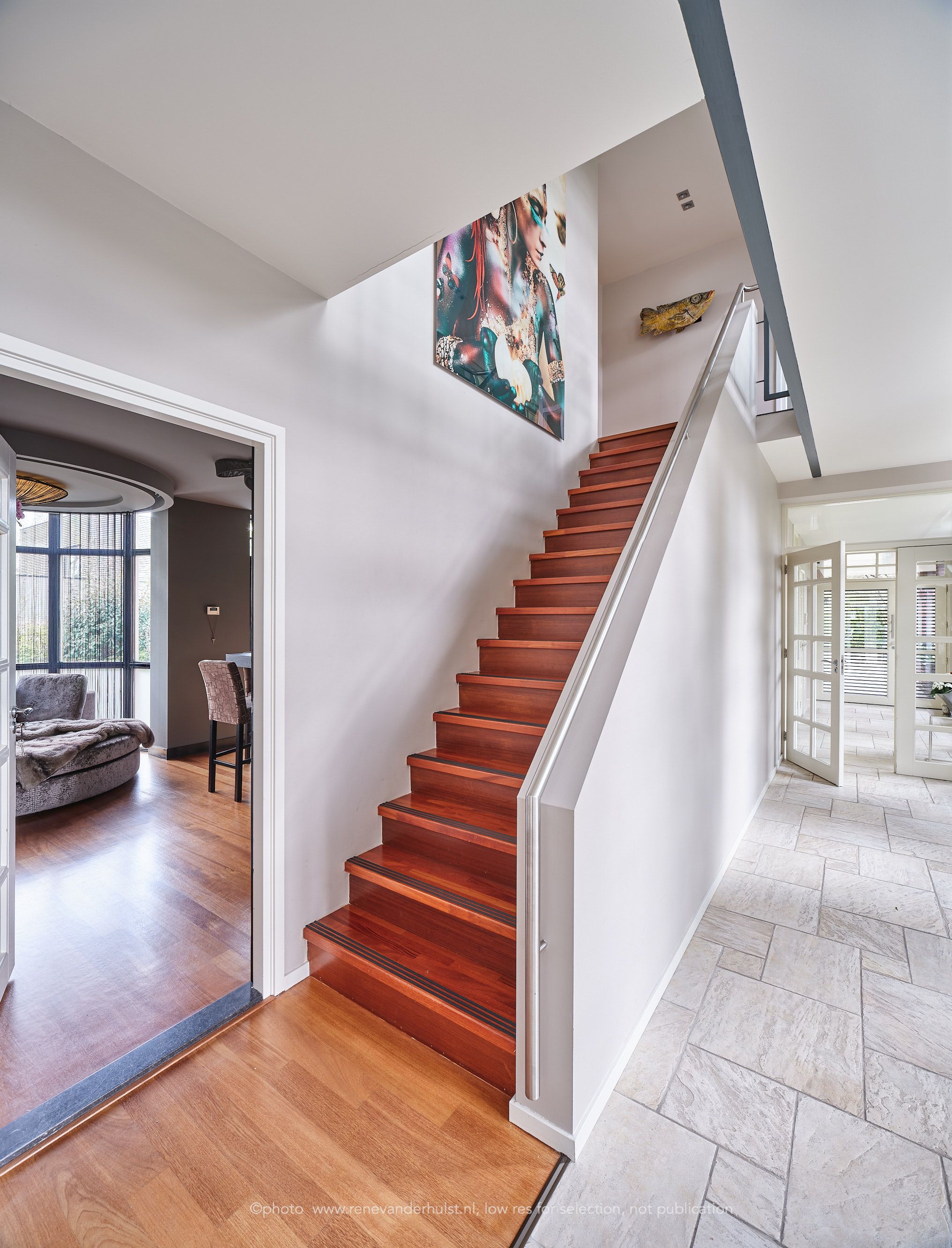 Foto 12 van Ringvaartweg 148