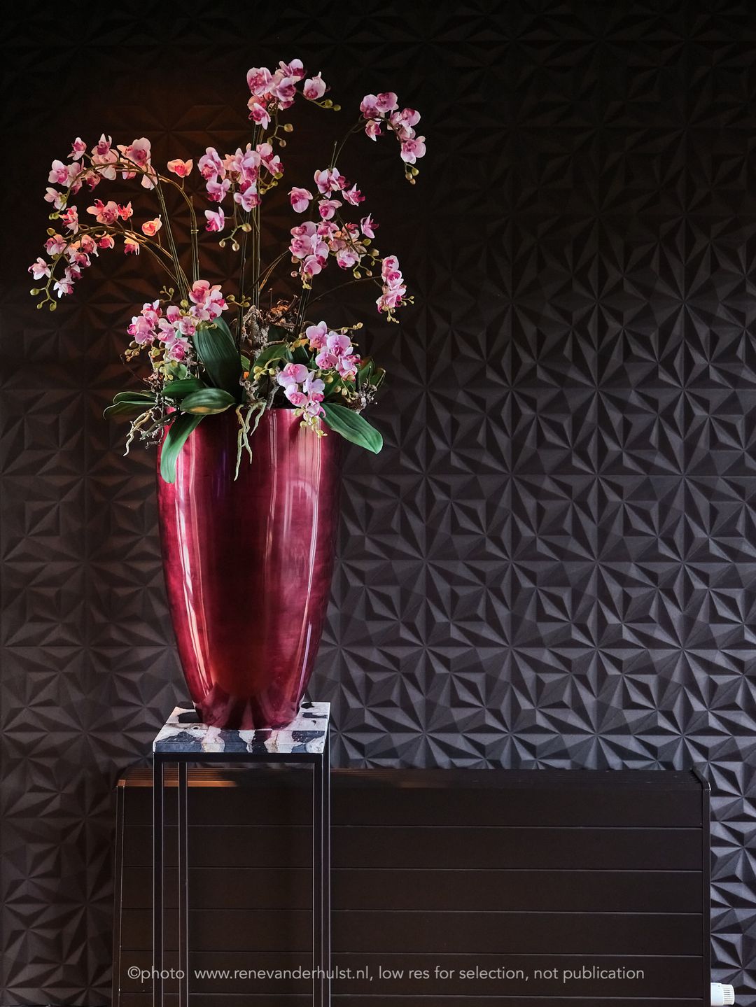 Foto 22 van Ringvaartweg 148