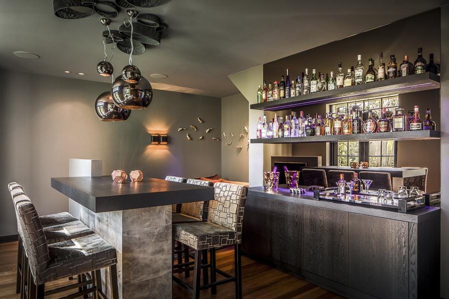 Foto 15 van Ringvaartweg 148