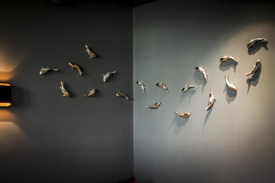 Foto 16 van Ringvaartweg 148