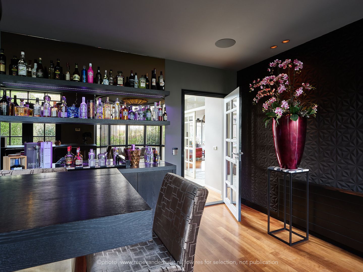 Foto 19 van Ringvaartweg 148