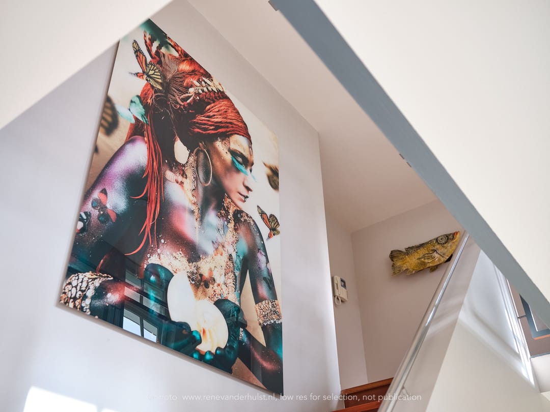 Foto 23 van Ringvaartweg 148