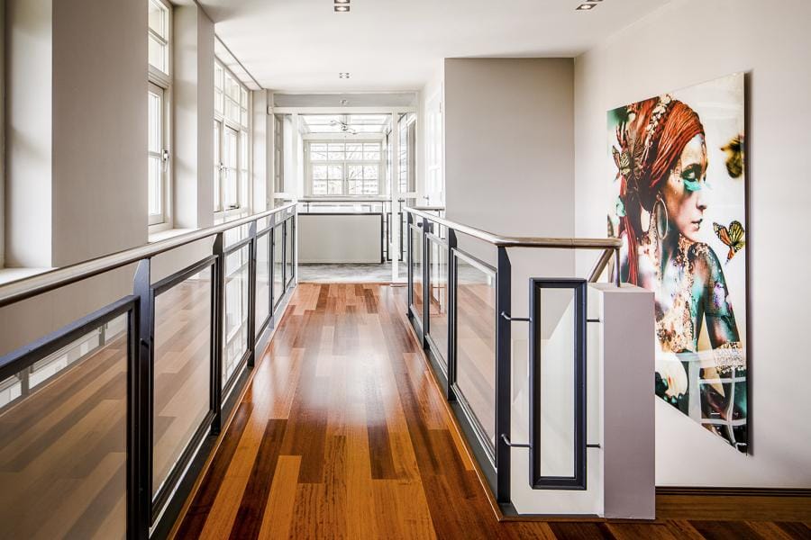 Foto 27 van Ringvaartweg 148