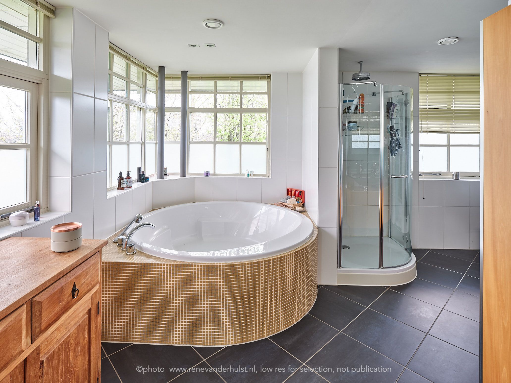 Foto 30 van Ringvaartweg 148