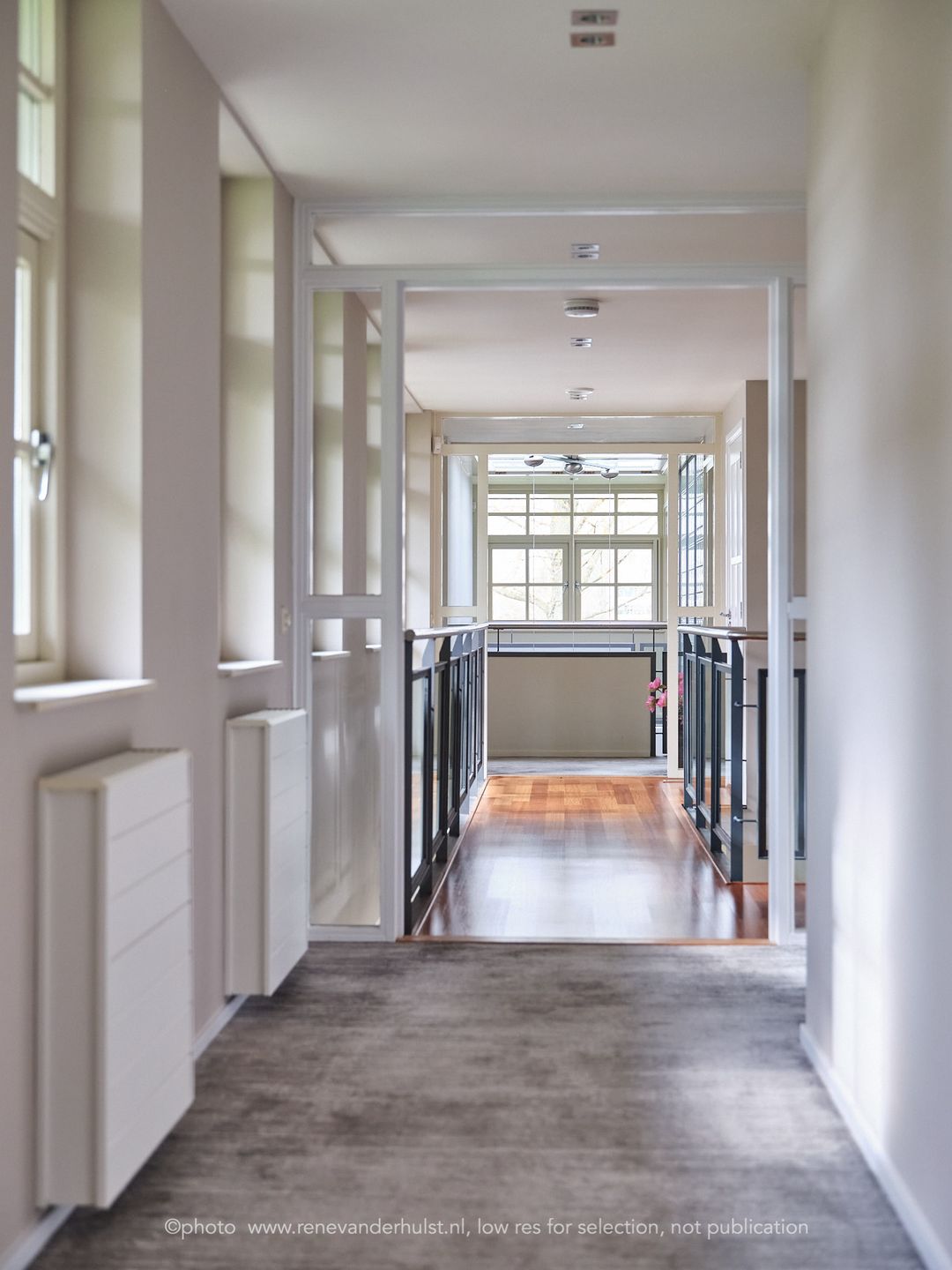 Foto 32 van Ringvaartweg 148