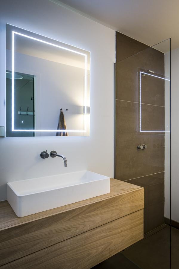 Foto 35 van Ringvaartweg 148