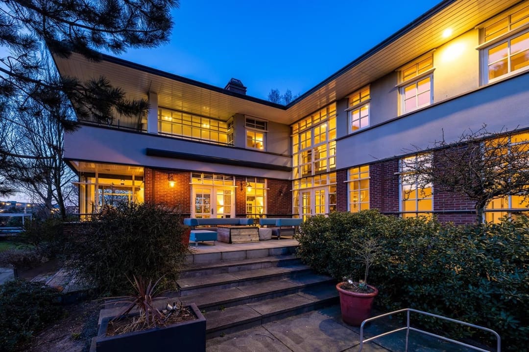 Foto 41 van Ringvaartweg 148