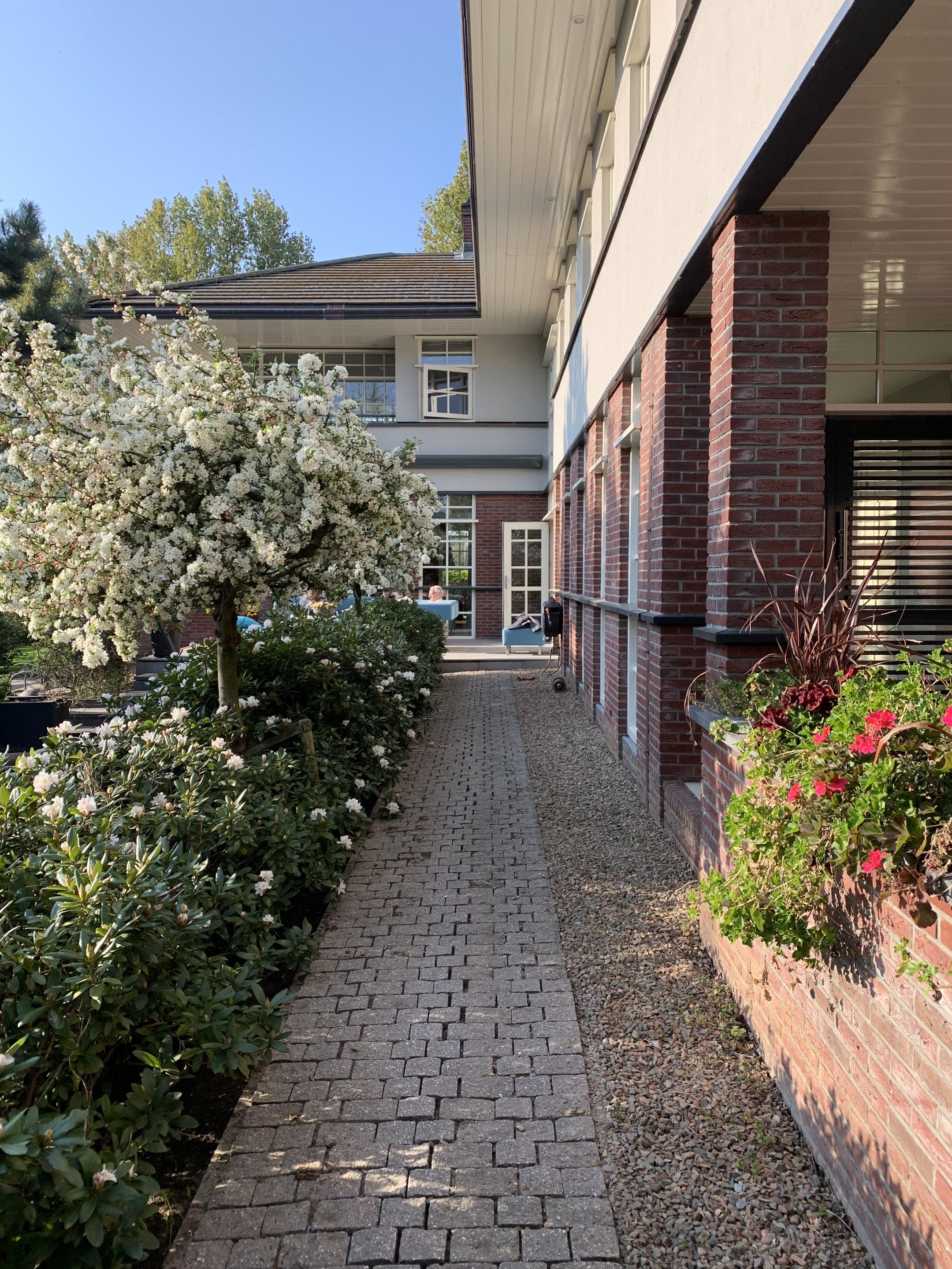 Foto 39 van Ringvaartweg 148