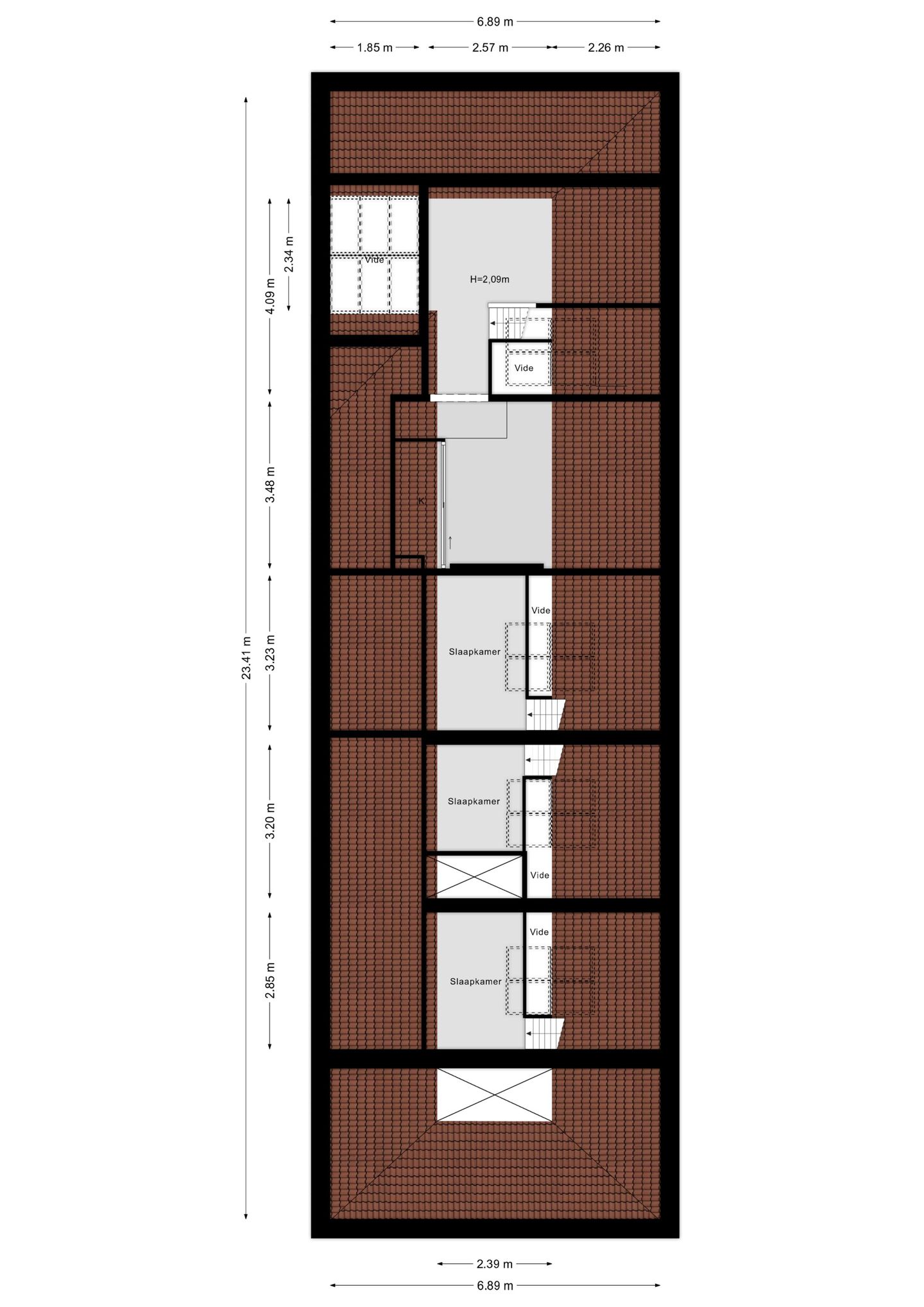 Foto 44 van Ringvaartweg 148