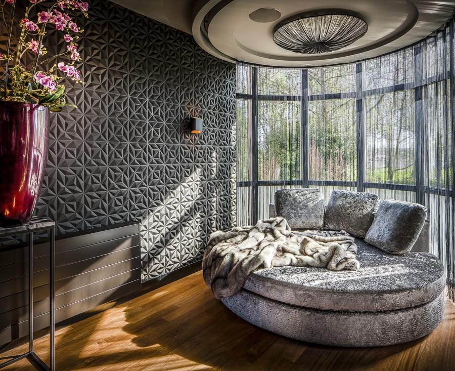 Foto 18 van Ringvaartweg 148