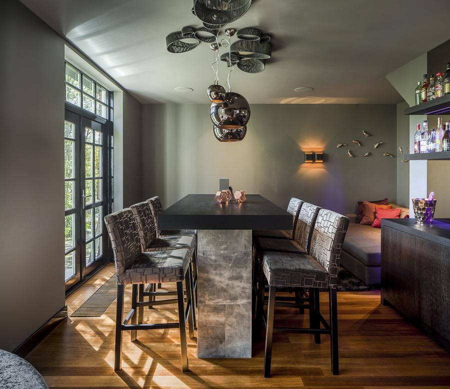 Foto 14 van Ringvaartweg 148