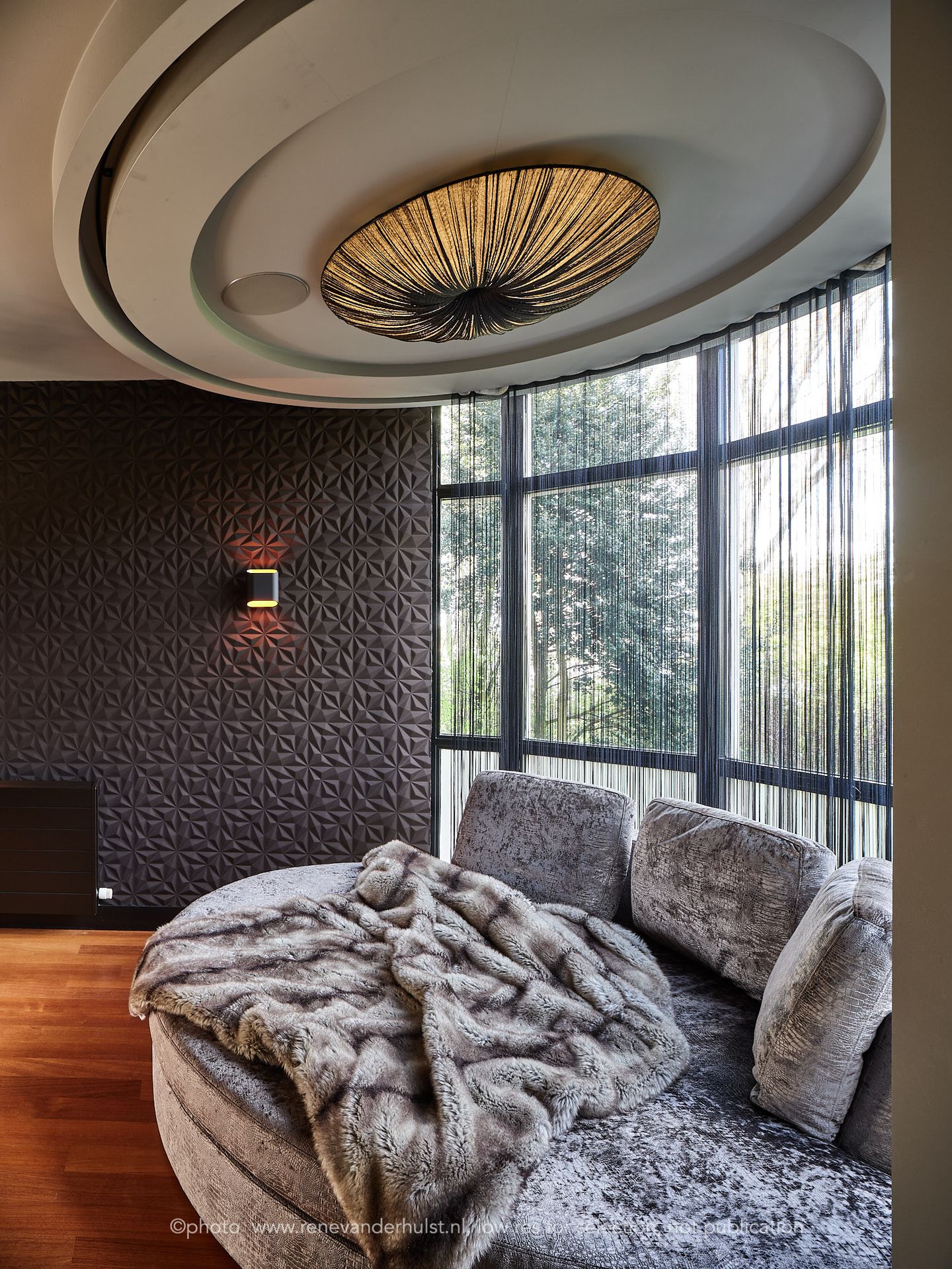 Foto 20 van Ringvaartweg 148