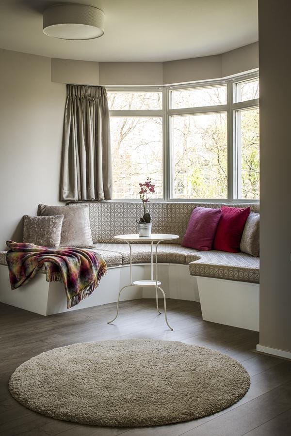 Foto 34 van Ringvaartweg 148