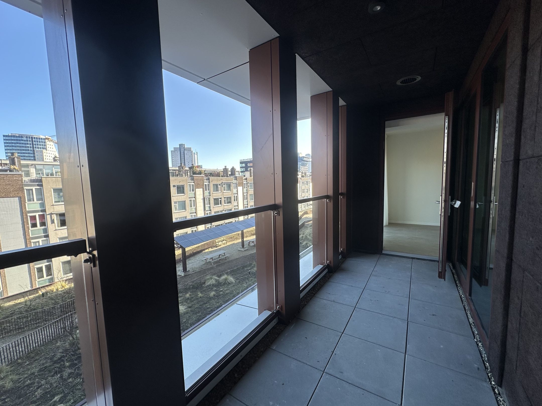 Foto 18 van Baan 34-R6