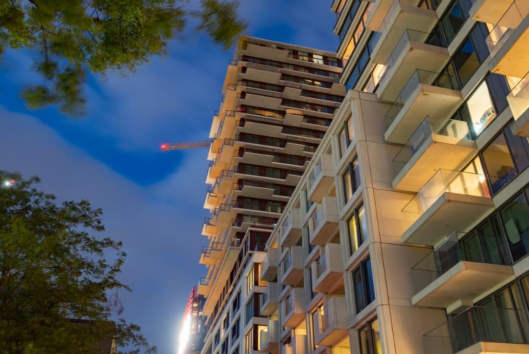 Foto 2 van Baan 34-R6