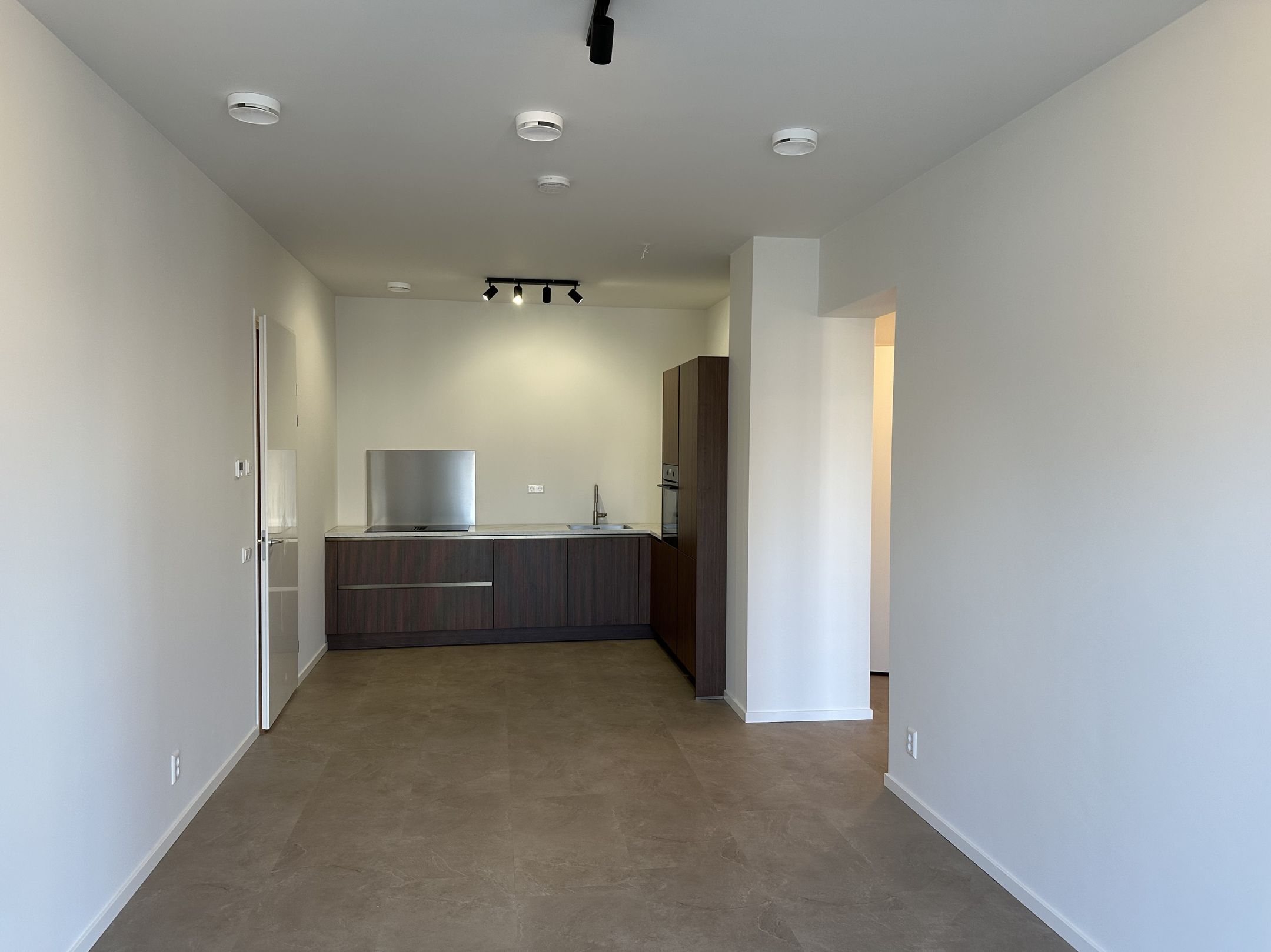 Foto 24 van Baan 34-R6