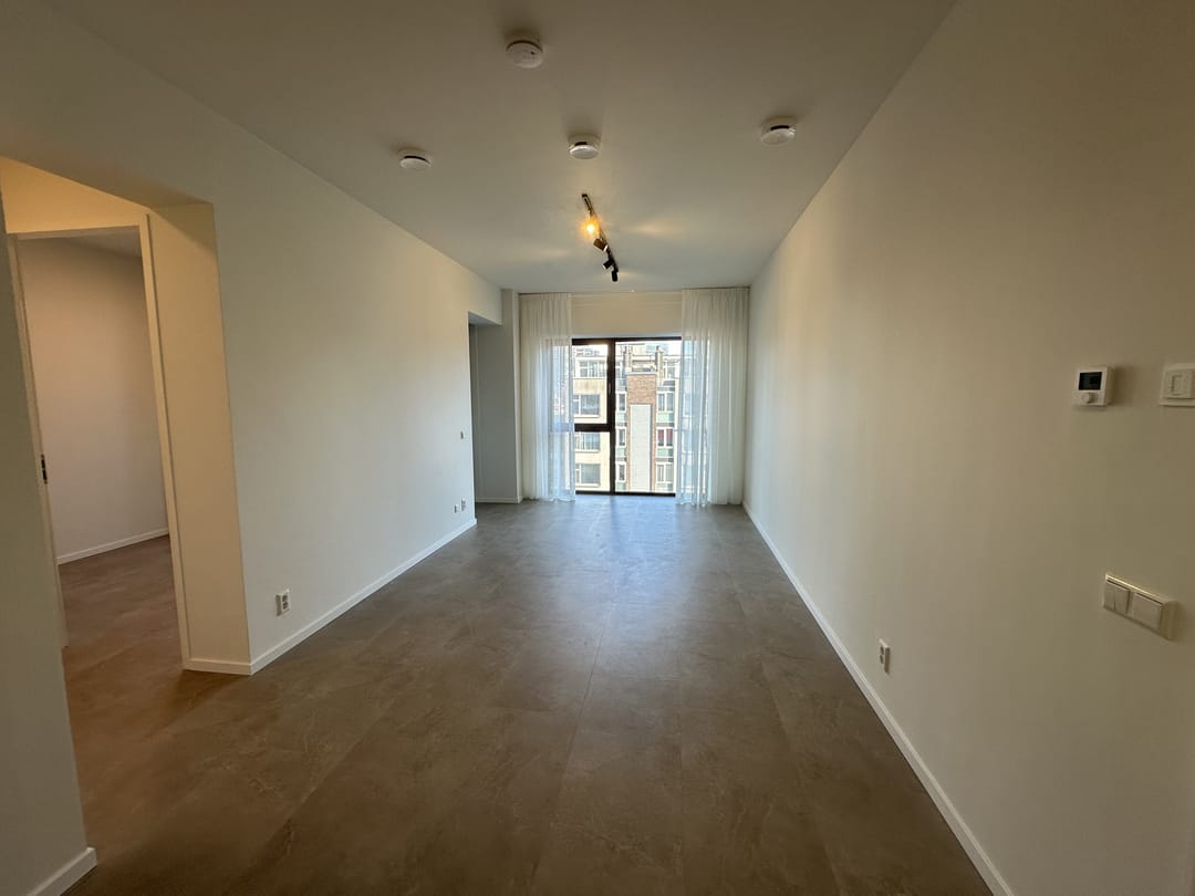 Foto 13 van Baan 34-R6