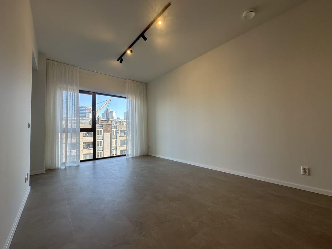 Foto 22 van Baan 34-R6