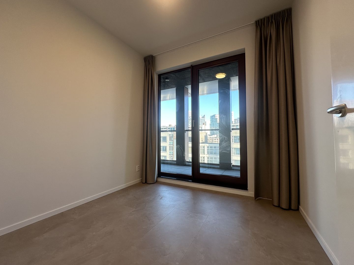 Foto 20 van Baan 34-R6