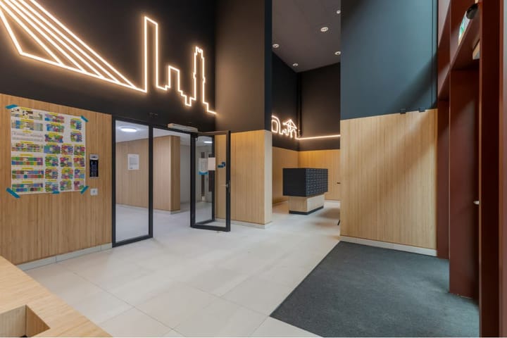 Foto 5 van Baan 34-R6