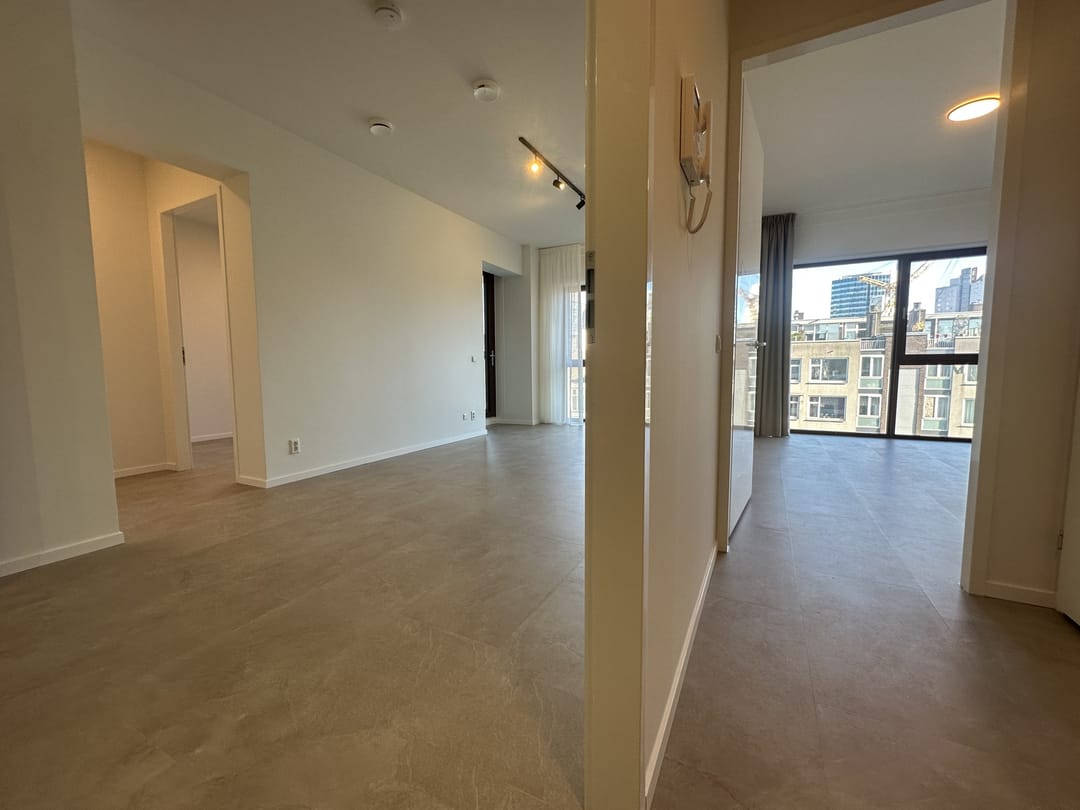 Foto 7 van Baan 34-R6