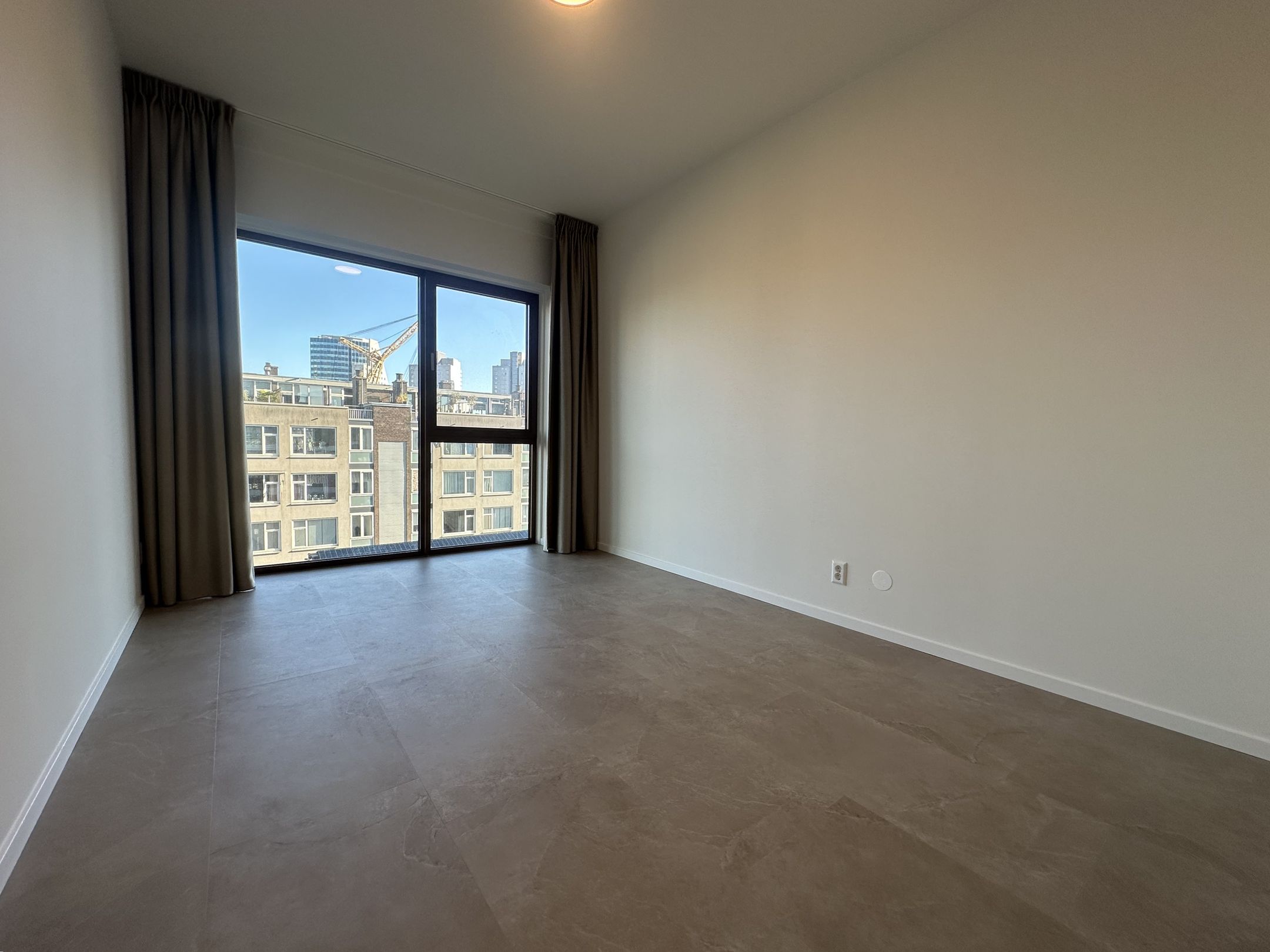 Foto 9 van Baan 34-R6