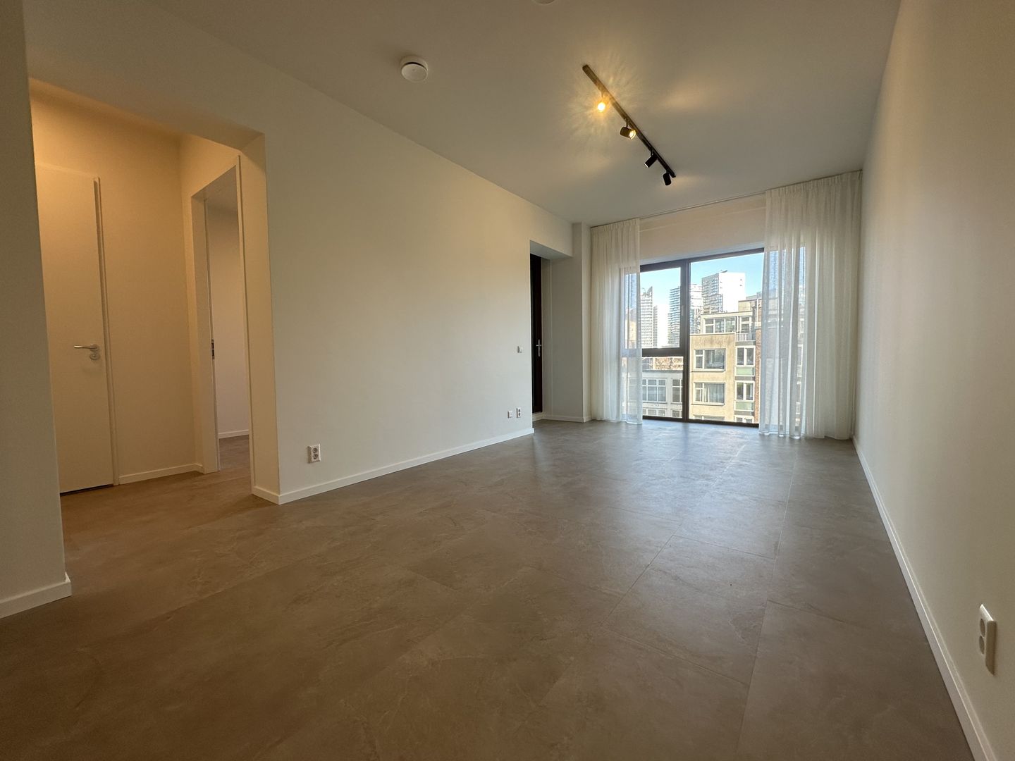 Foto 10 van Baan 34-R6