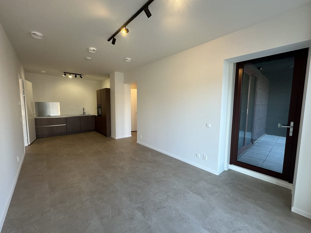 Foto 11 van Baan 34-R6