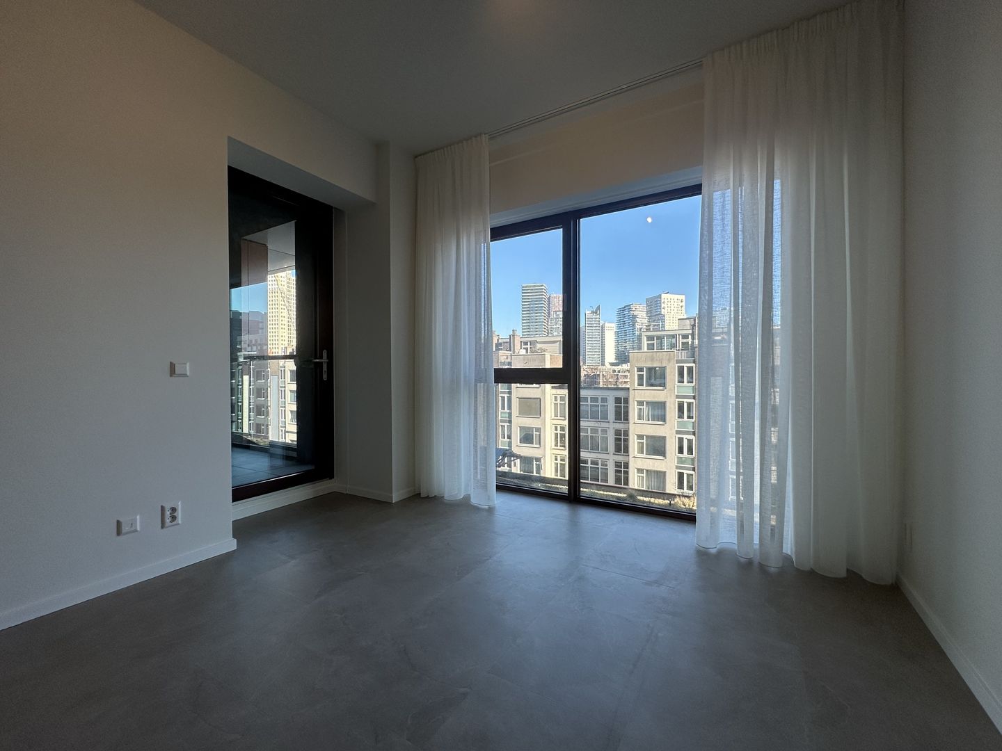 Foto 14 van Baan 34-R6