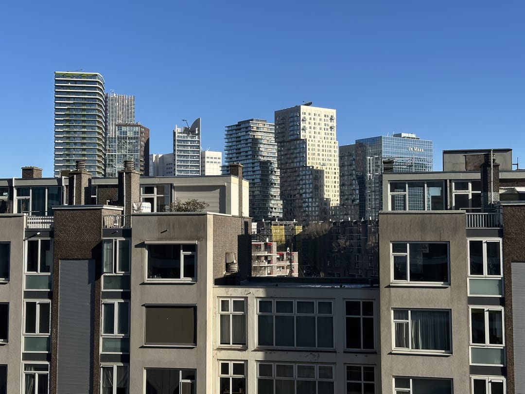 Foto 16 van Baan 34-R6