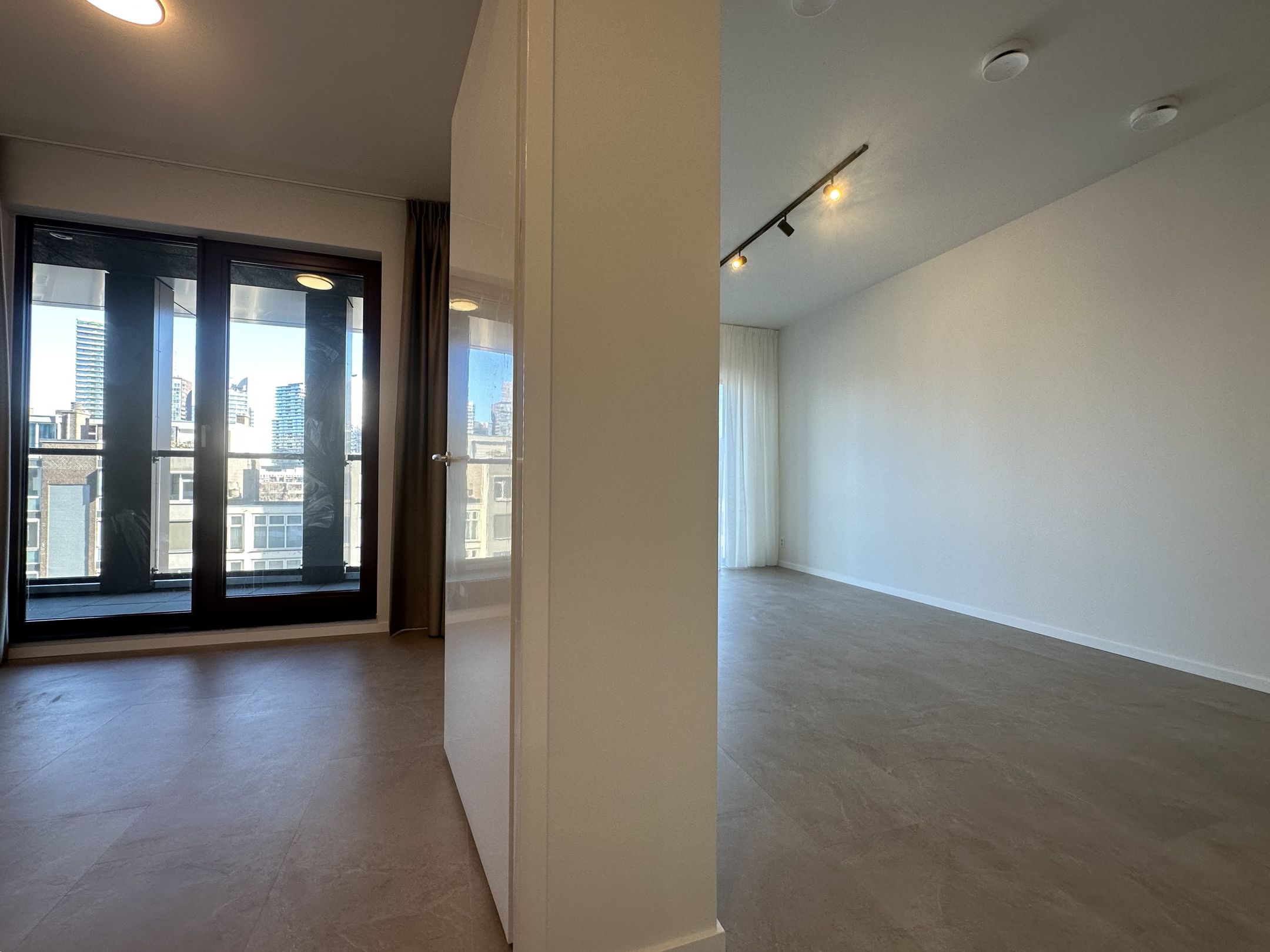 Foto 21 van Baan 34-R6