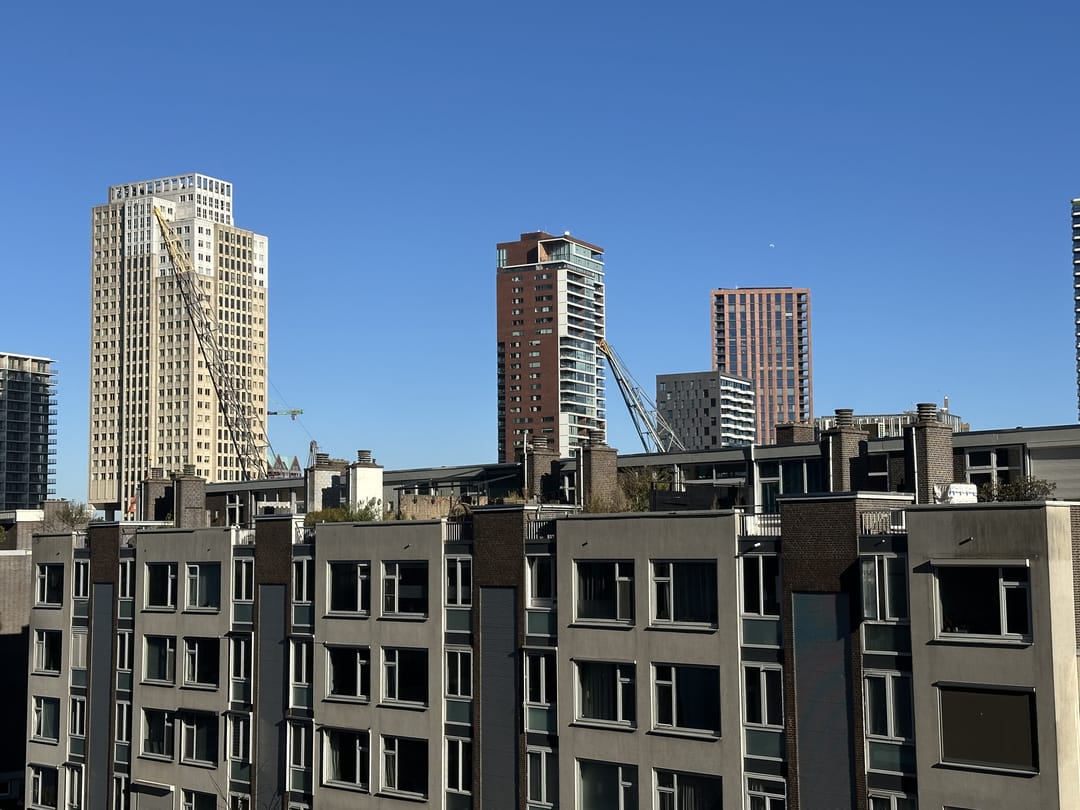 Foto 32 van Baan 34-R6