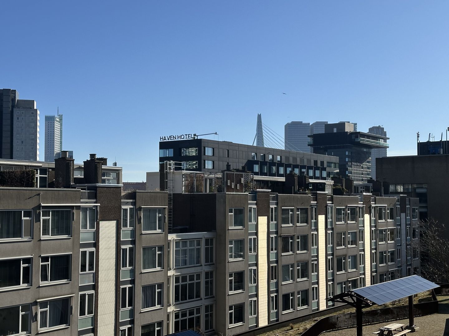 Foto 34 van Baan 34-R6