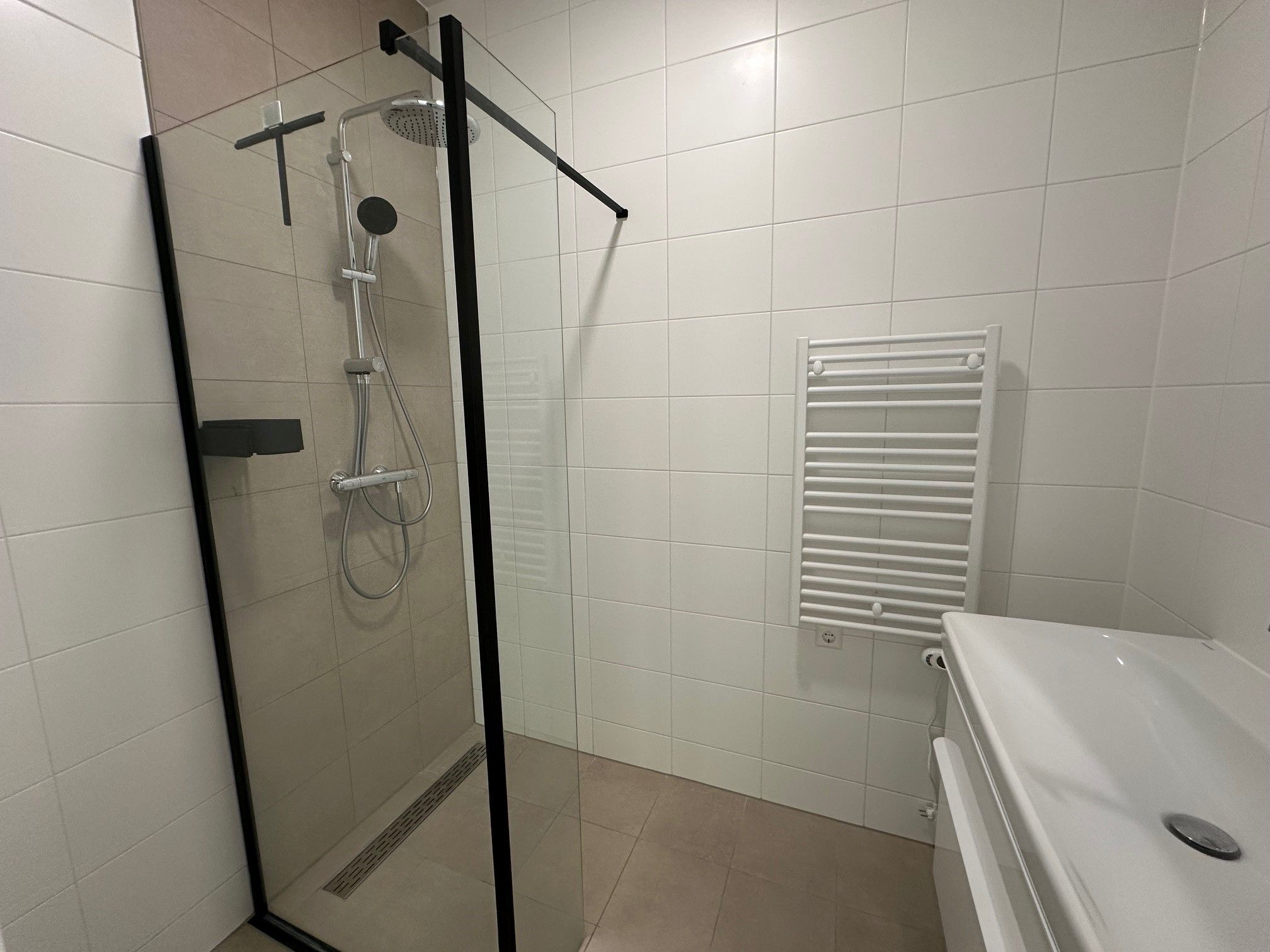 Foto 27 van Baan 34-R6