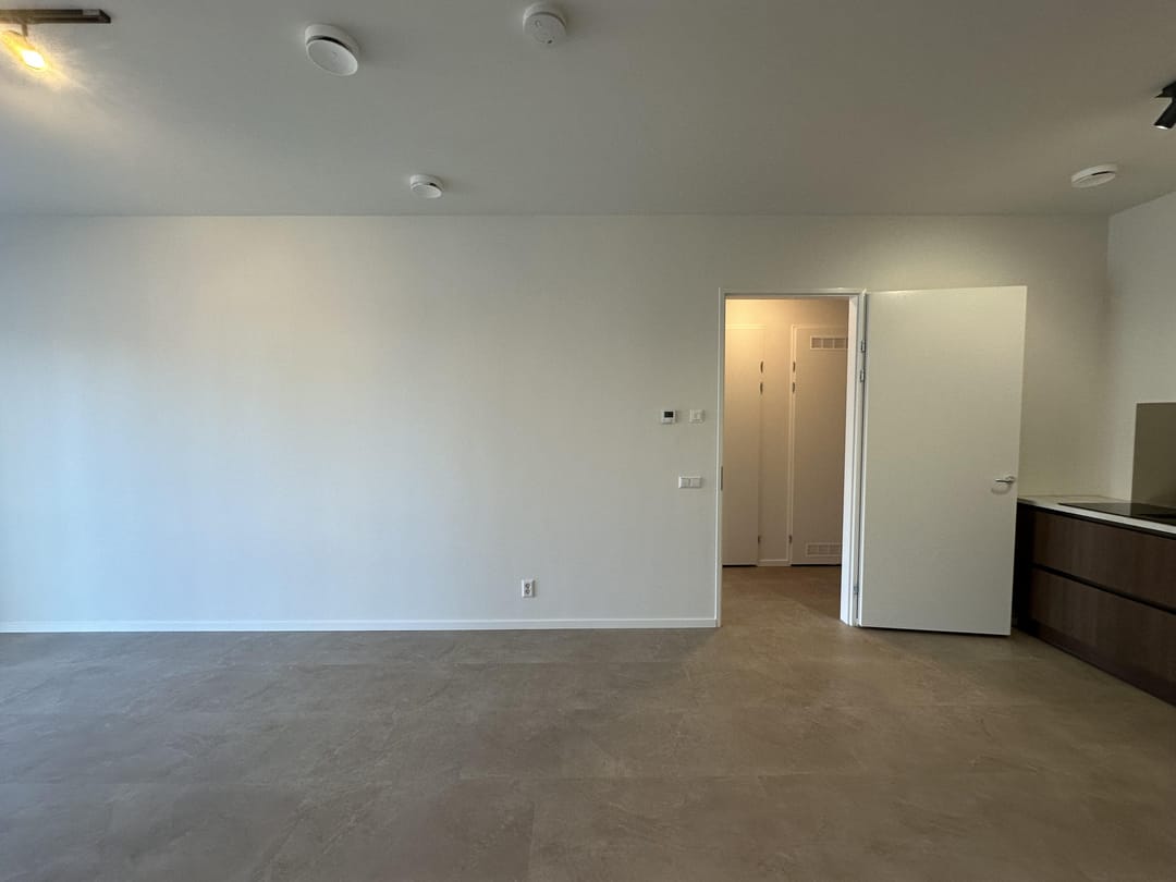 Foto 23 van Baan 34-R6