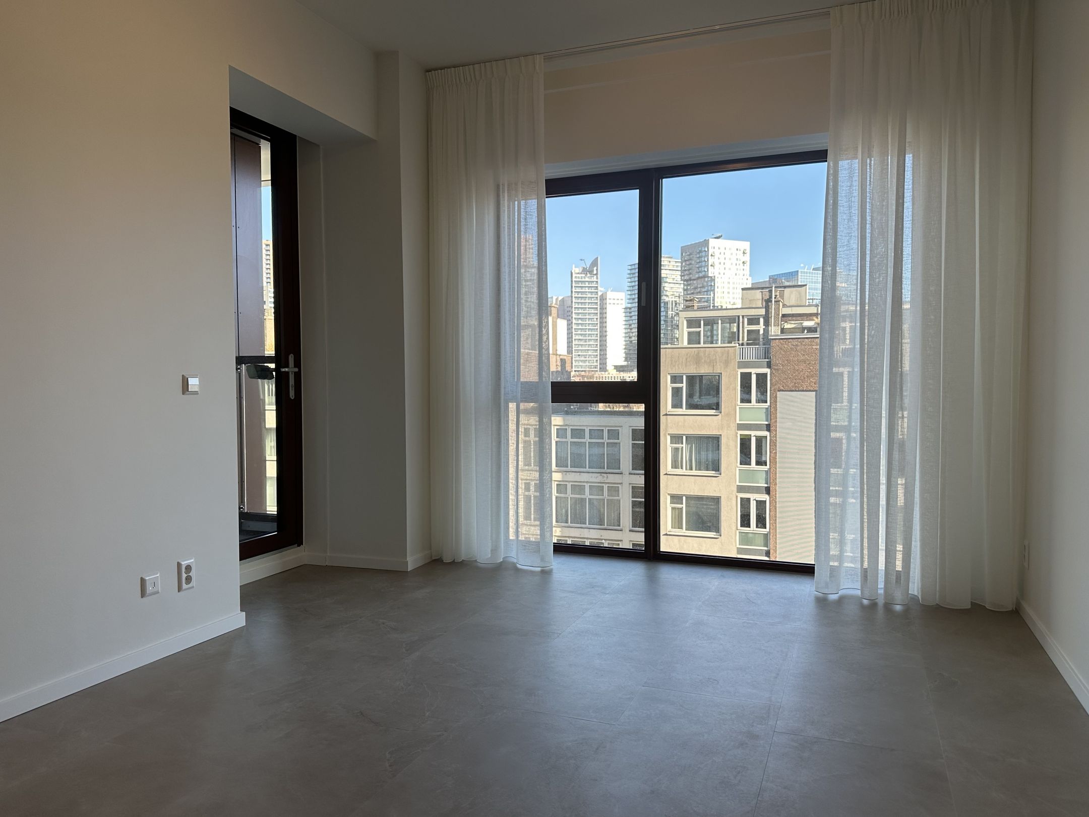 Foto 15 van Baan 34-R6