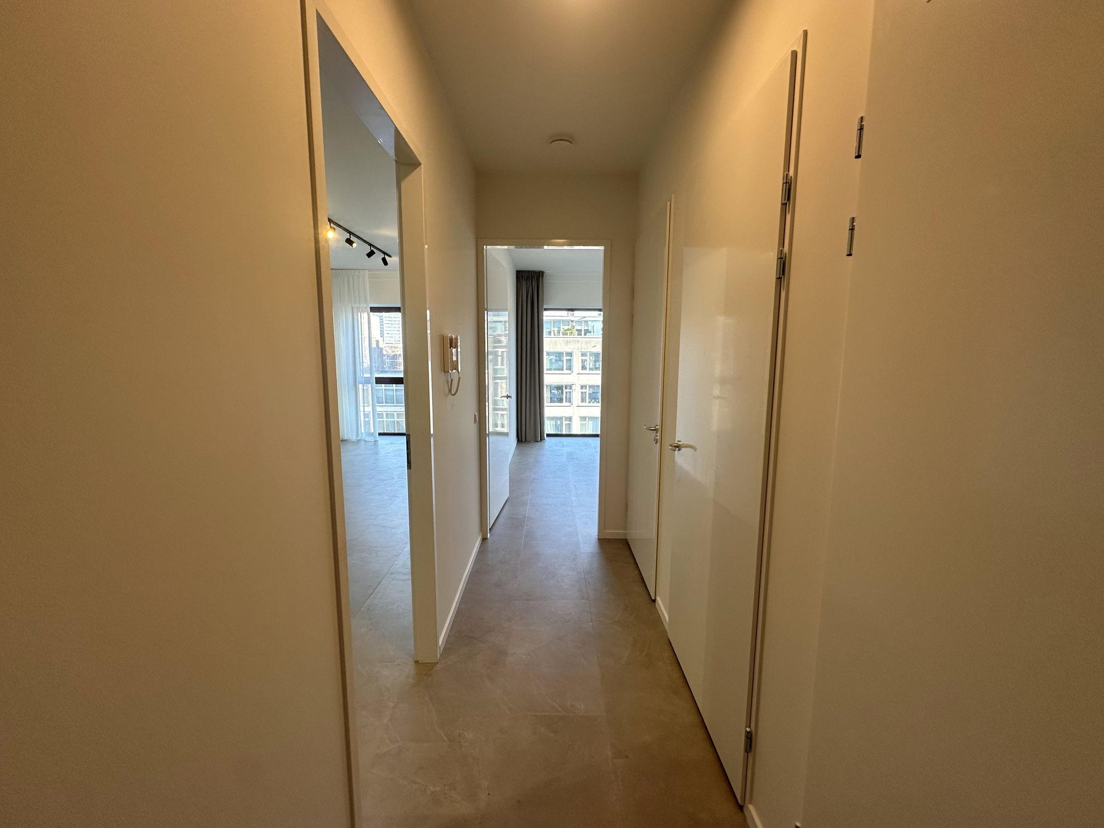 Foto 6 van Baan 34-R6