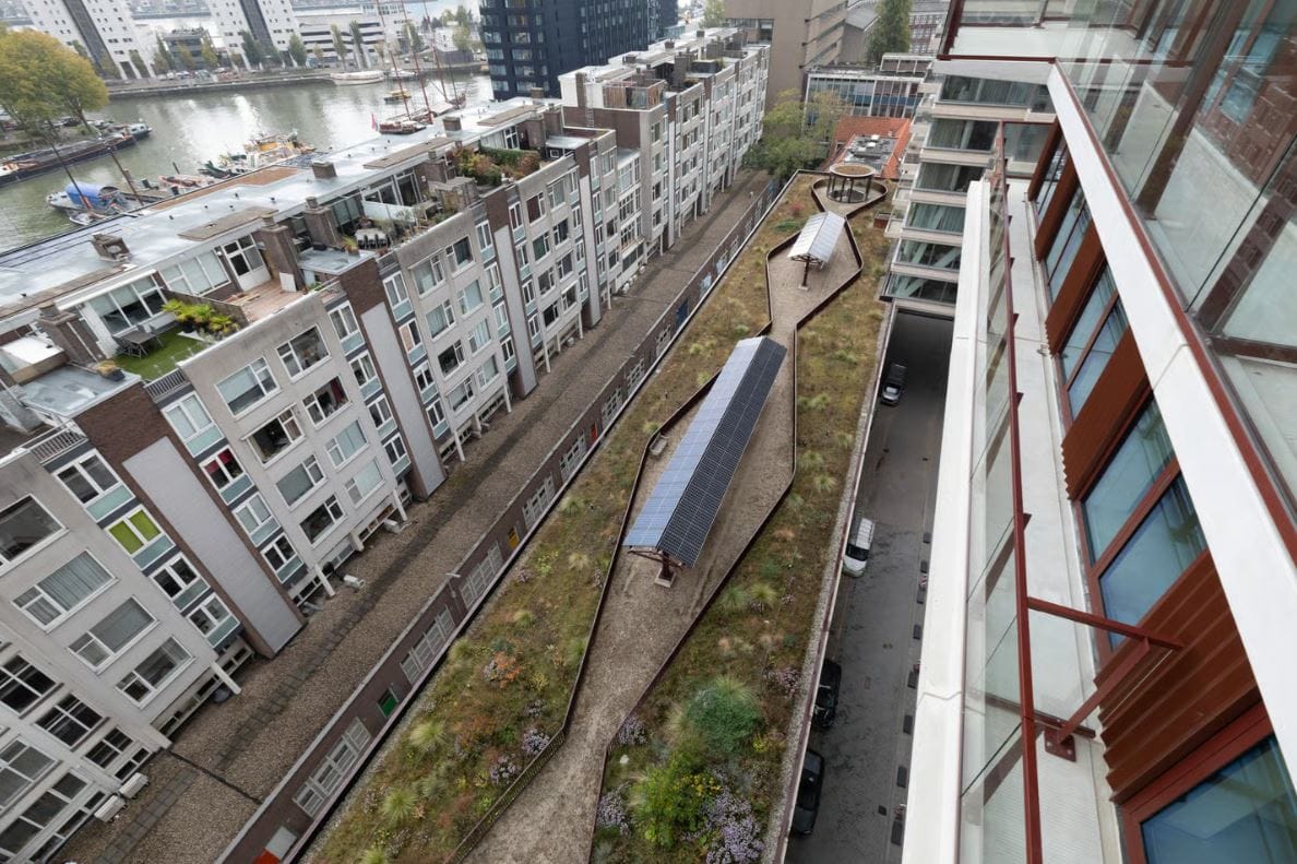 Foto 19 van Baan 34-R6