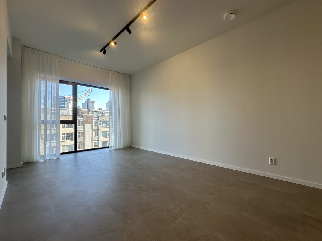 Foto 31 van Baan 34-R6