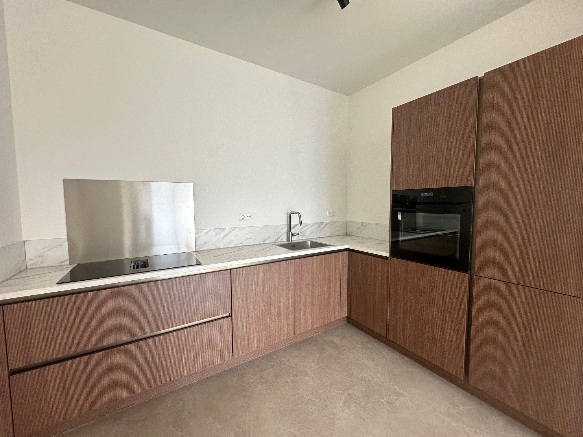 Foto 12 van Baan 34-R6