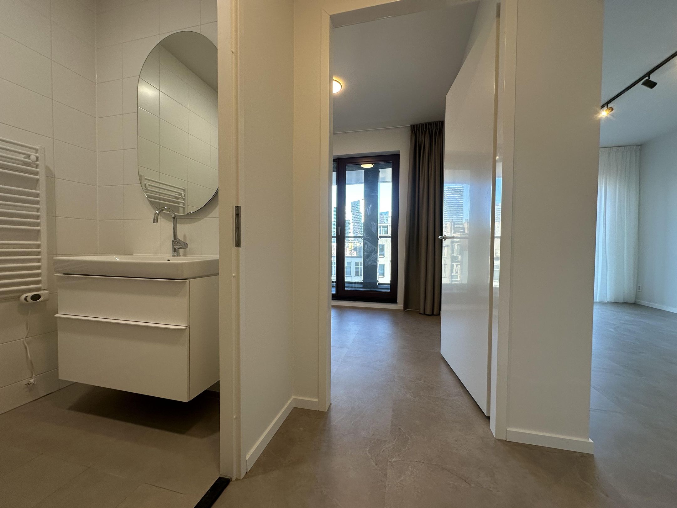 Foto 30 van Baan 34-R6