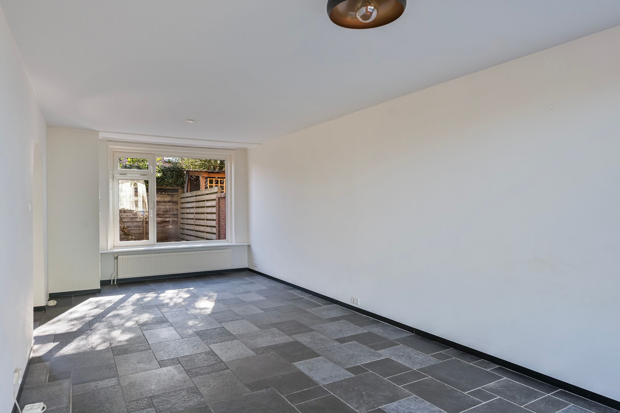 Foto 9 van Hoogeveenseweg 21