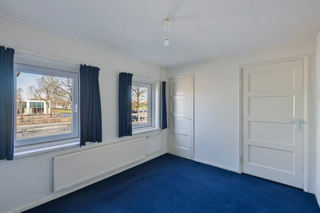 Foto 16 van Hoogeveenseweg 21