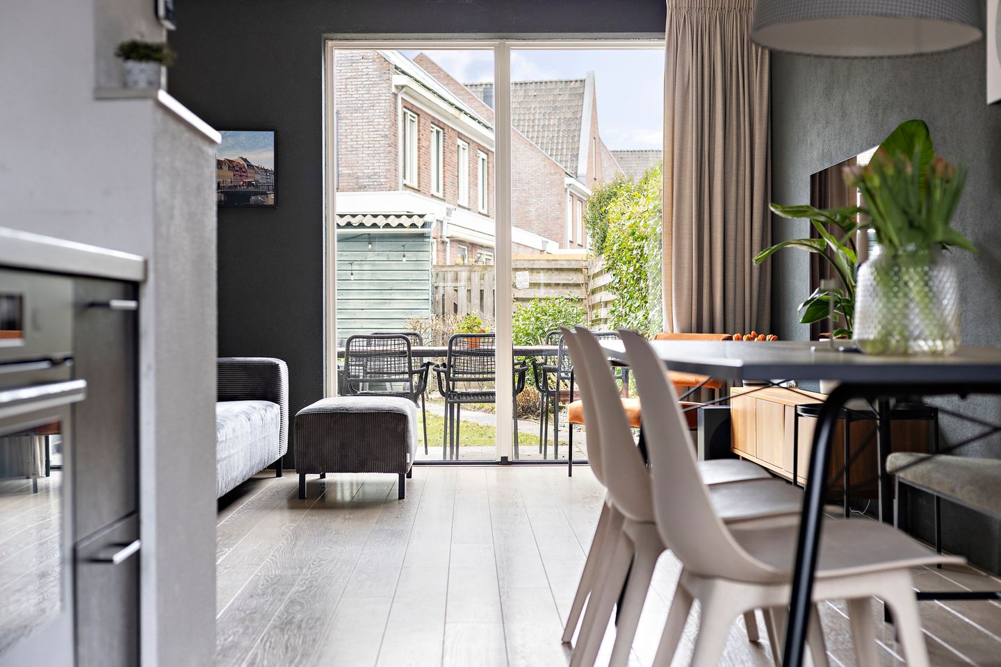 Foto 5 van Kleiwerd 108