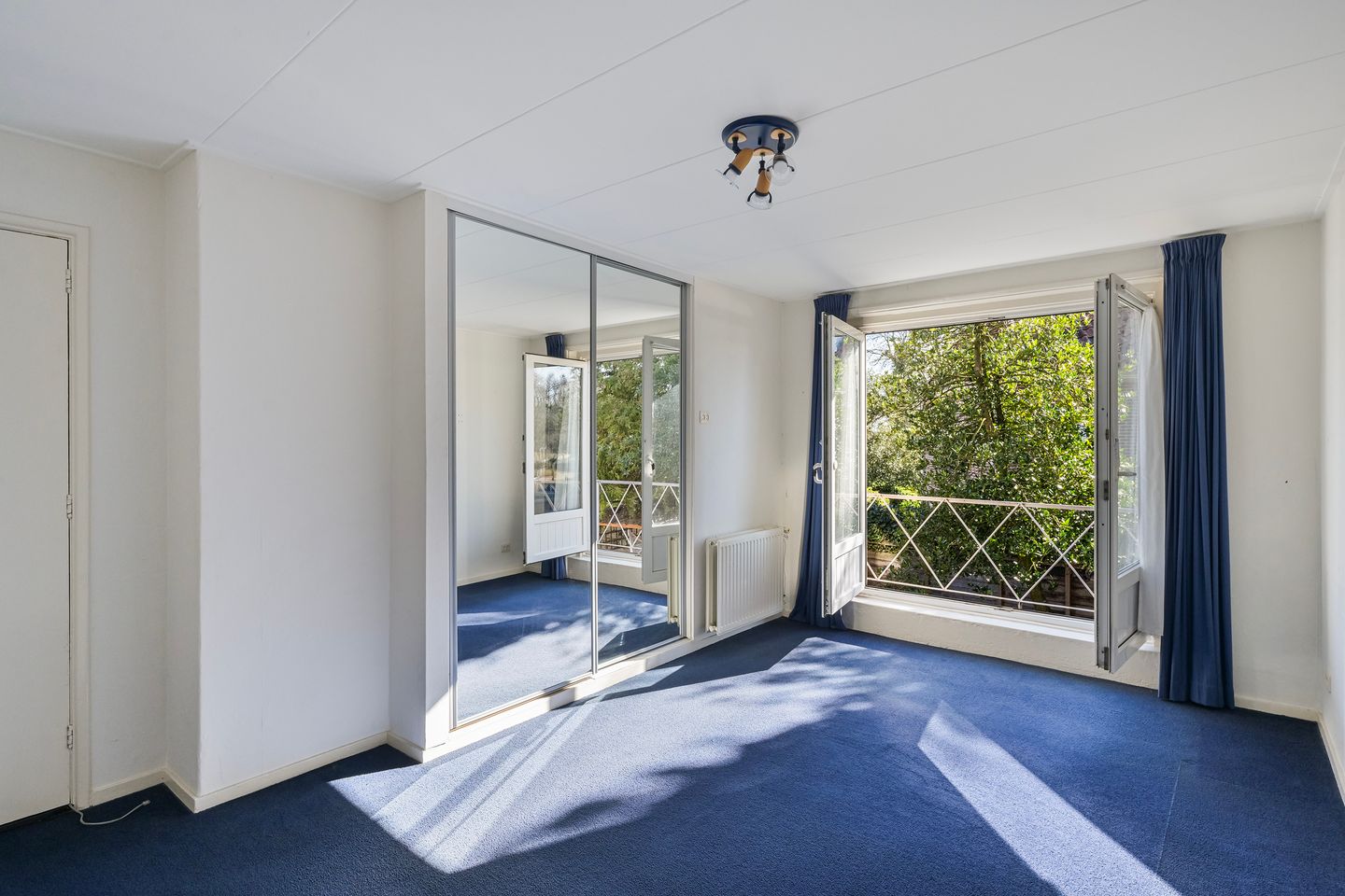 Foto 19 van Hoogeveenseweg 21