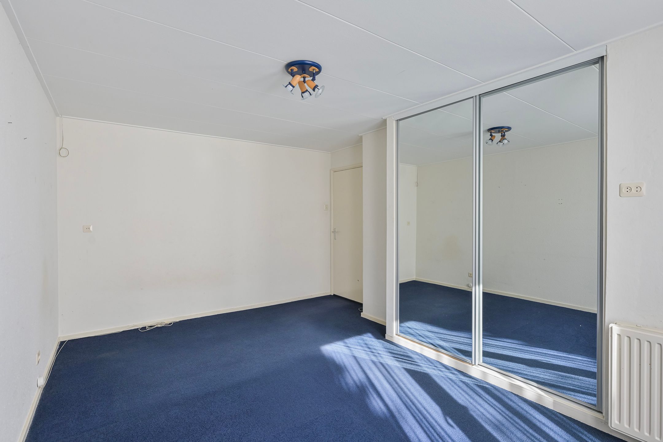 Foto 18 van Hoogeveenseweg 21