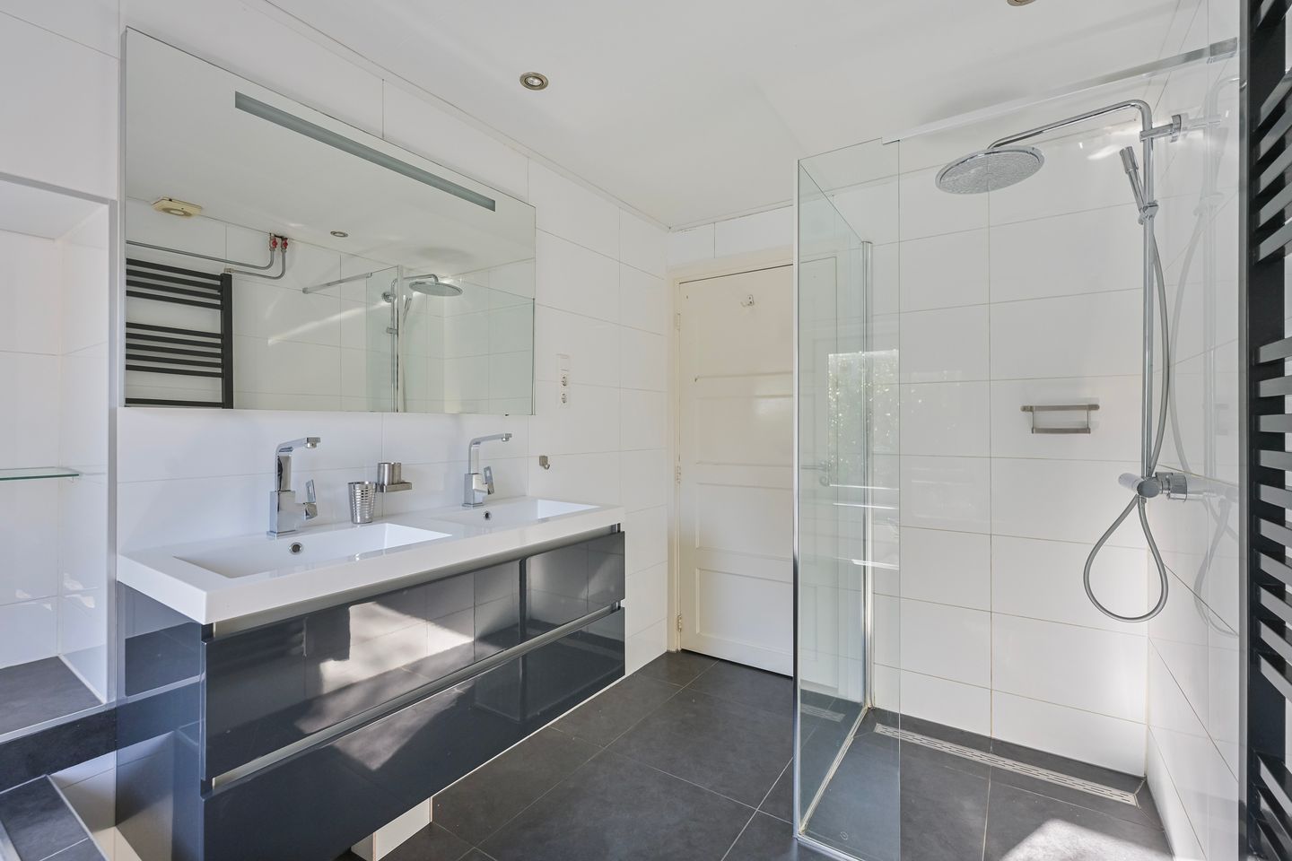 Foto 4 van Hoogeveenseweg 21