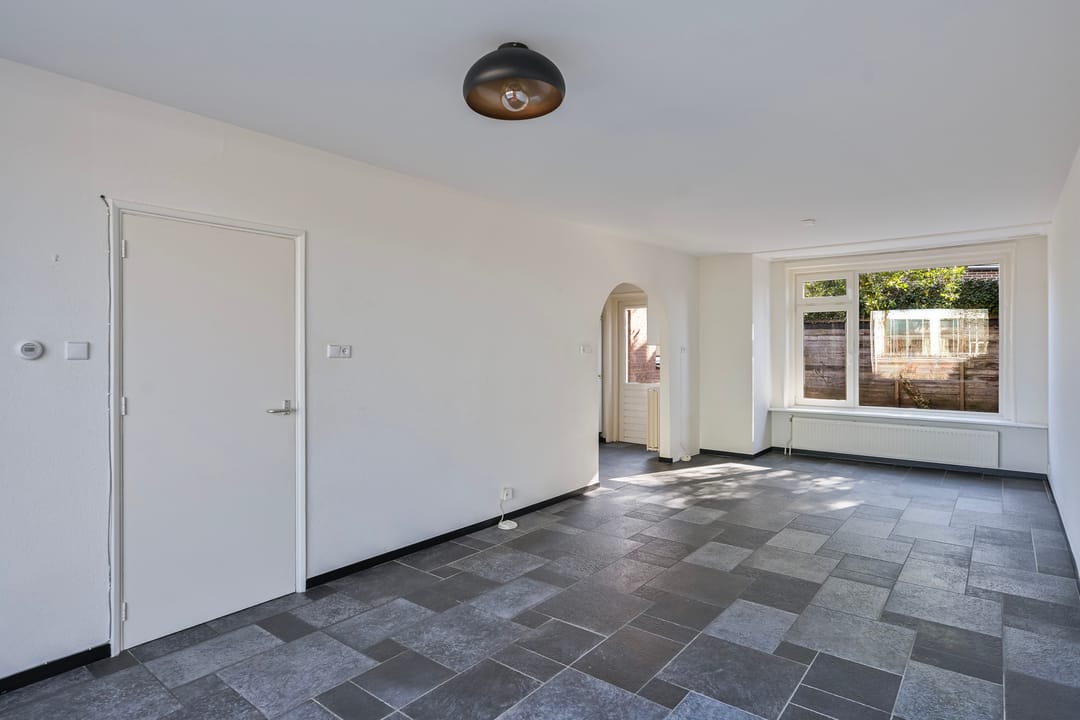 Foto 8 van Hoogeveenseweg 21