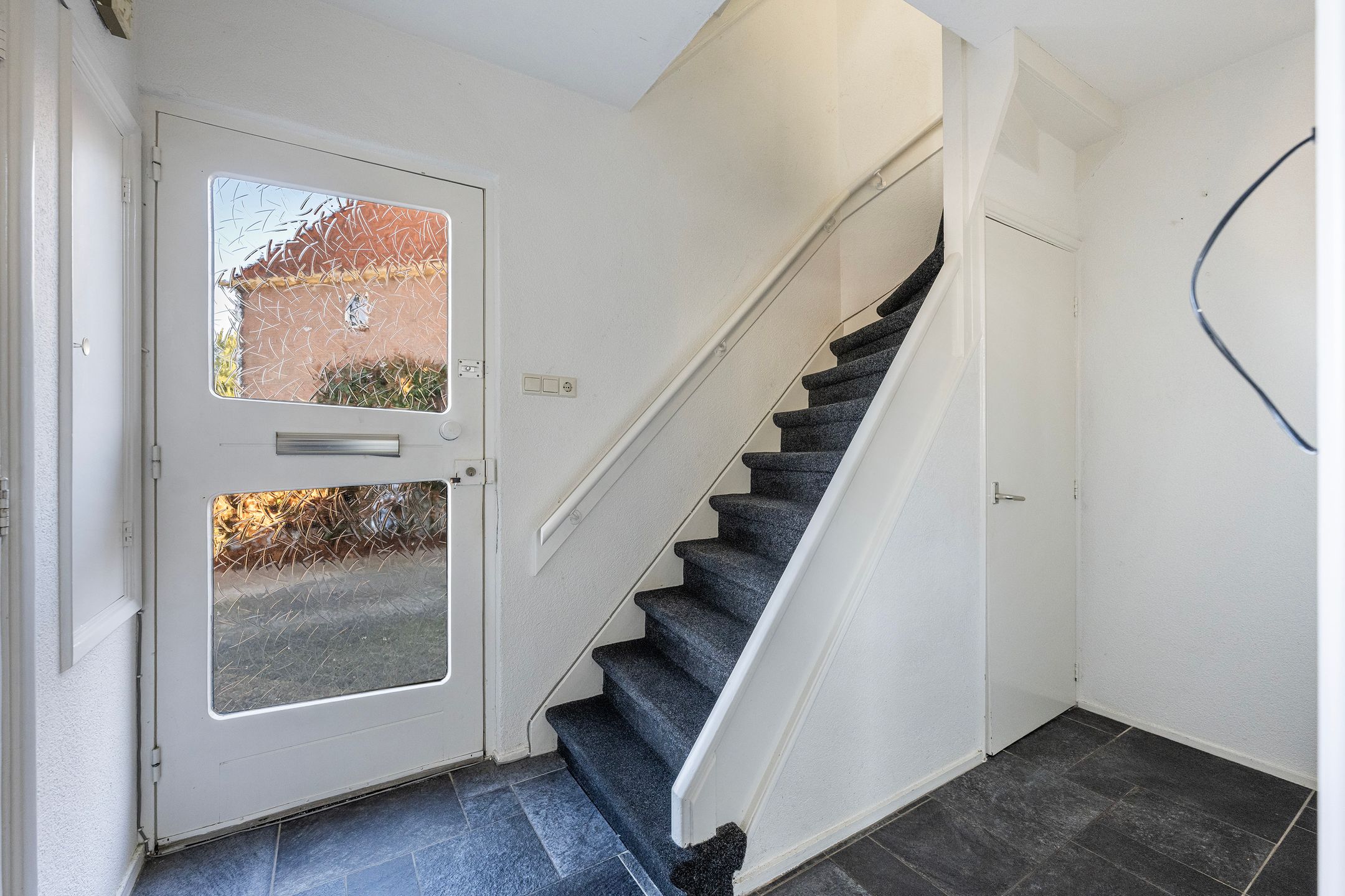 Foto 6 van Hoogeveenseweg 21